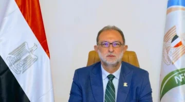 الموانئ ترفع حالة الاستعداد وتسرع الإفراج الجمركي تزامناً مع عيد الفطر